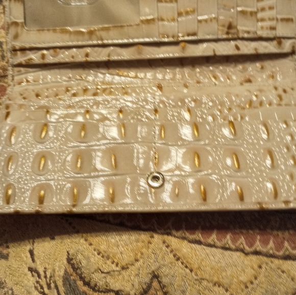 Brahmin Set - Picture 5 of 5